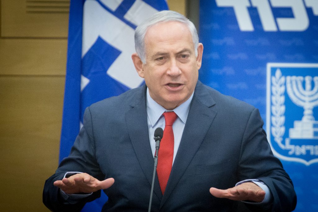 באסם ועאהד תמימי. צילום: מתוך טוויטר