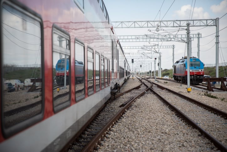 סגן שר הבריאות יעקב ליצמן. צילום: פלאש 90