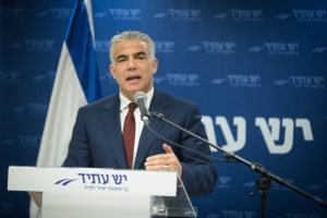 רק השבוע השיק הארגון עוד דוח חמור שמאשים את מדינת ישראל ברצח פלסטינים תמימים