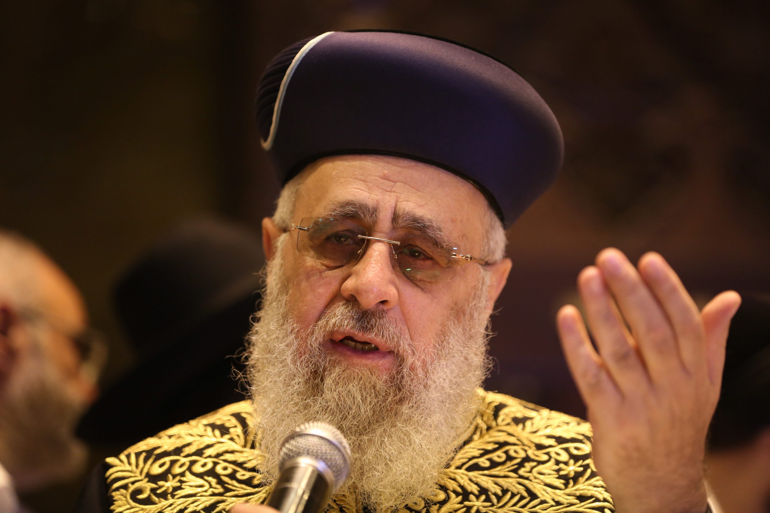 קורונה