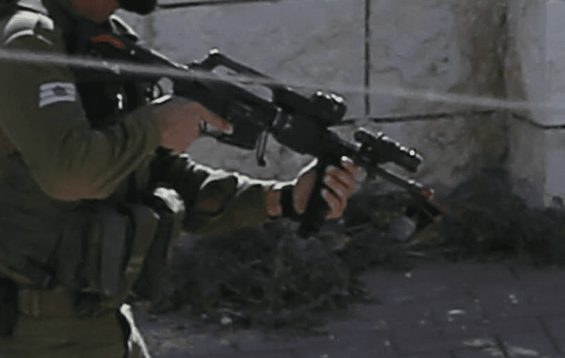 יונתן היילו. צילום: יונתן זינדל, פלאש 90