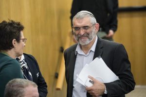 סמל מנהלת הליגות לכדורגל