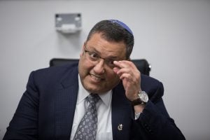 Nissim Dana portrait.jpg