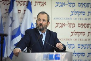 נתפסו המחבלים