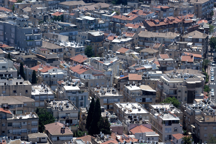 יונתן ינקלוביץ ז"ל