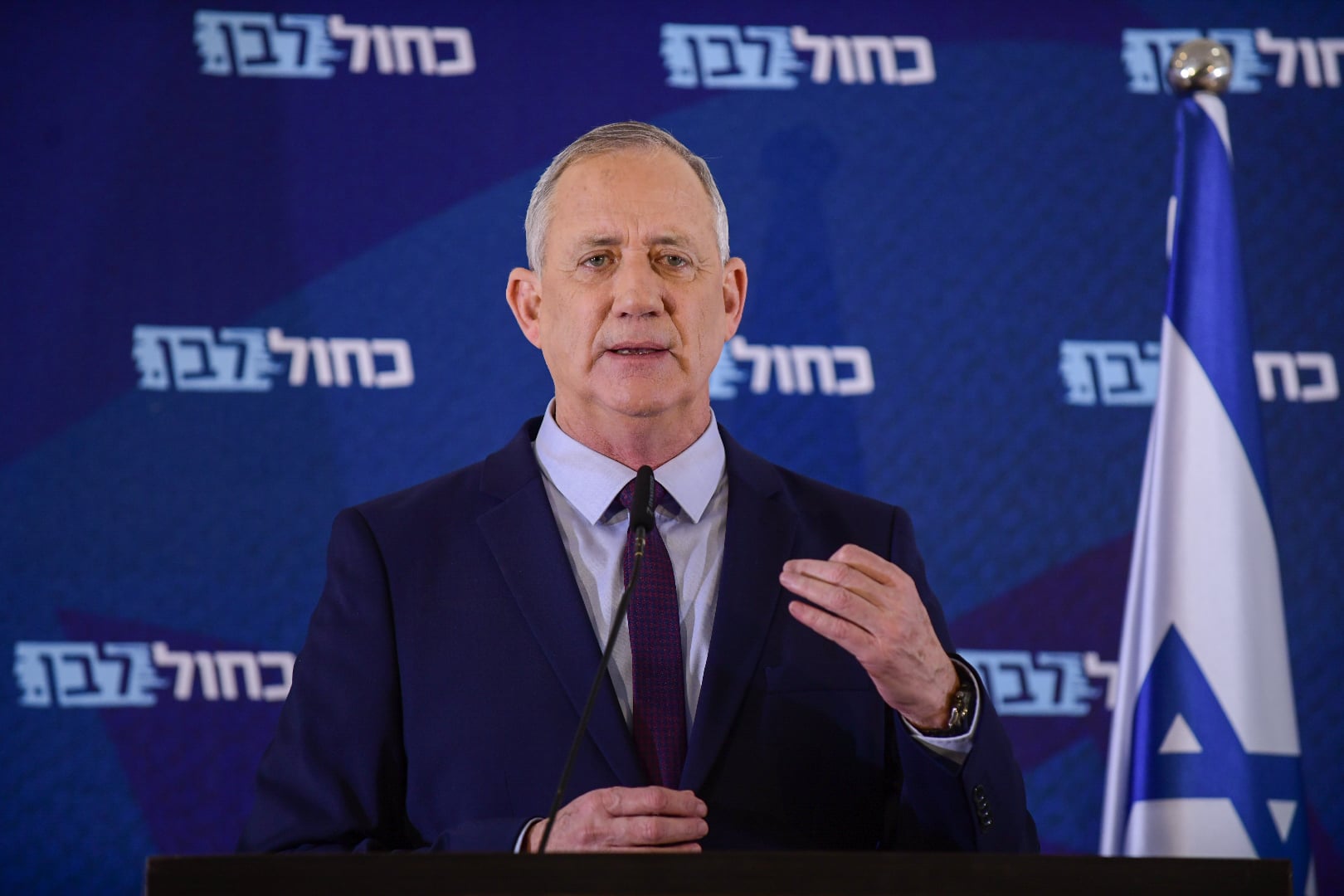 צילום: אליהו ינאי