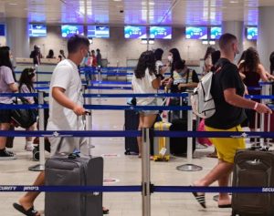 יו"ר מועצת שומרון יוסי דגן. צילום: הדס פרוש. פלאש 90