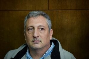 נתפסו המחבלים