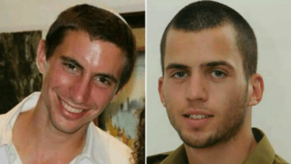קורונה
