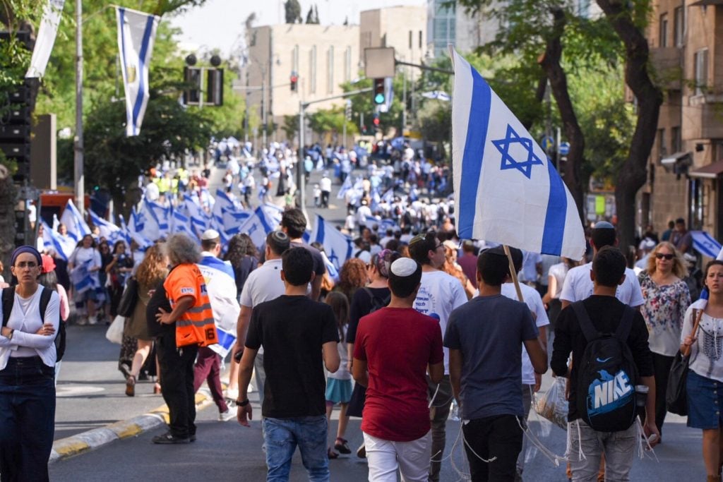 יונתן ינקלוביץ ז"ל