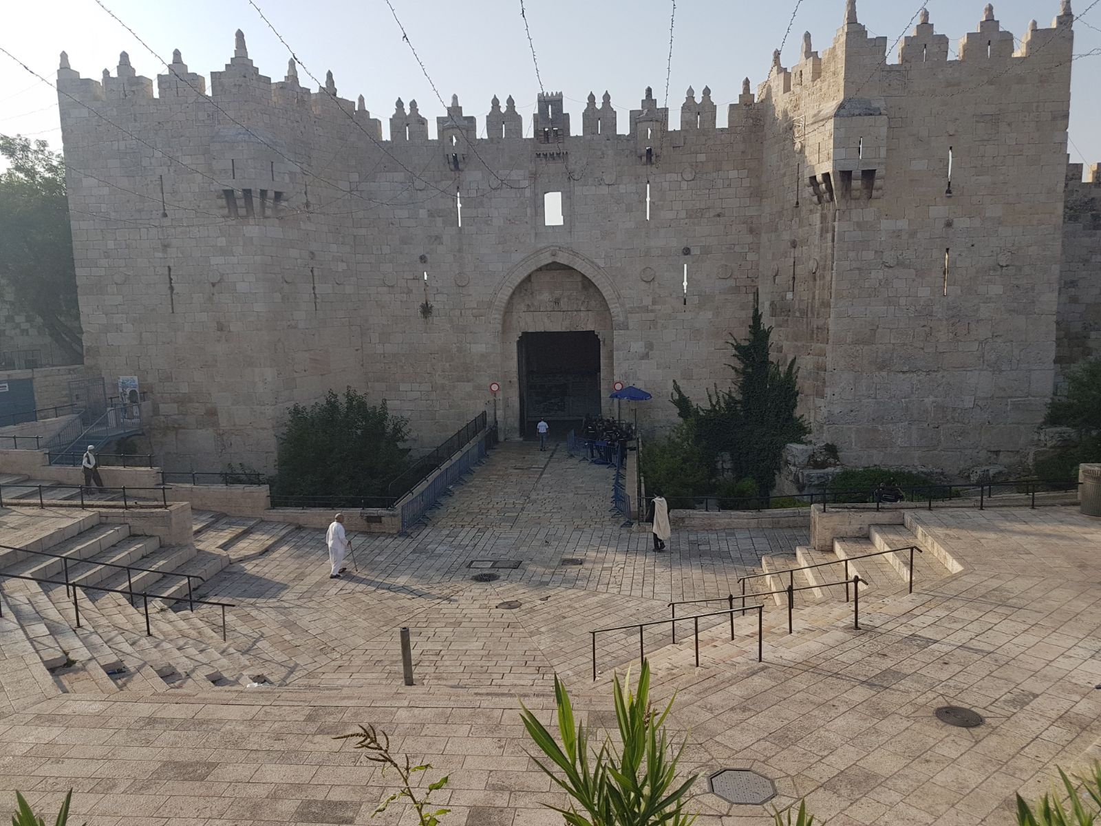 קורונה