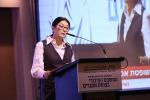 הגנבים שנתפסו. צילום: דוברות מג"ב 