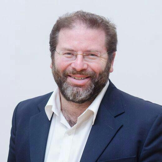 קורונה