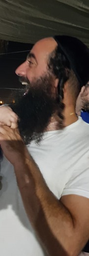 הנרצח בפיגוע בפ"ת: השאיר אחריו אישה בהריון וארבעה ילדים