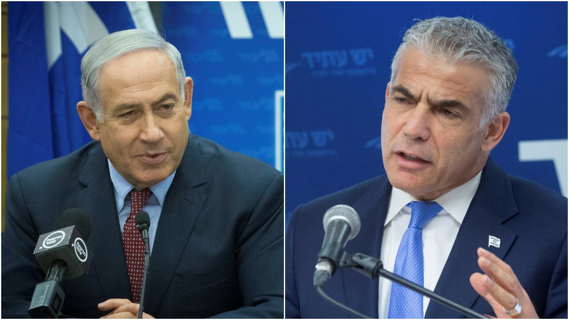 ח"כ תמר זנדברג. צילום: פלאש 90