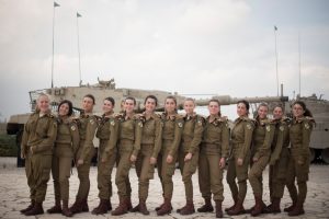 הפגנת המסתננים להפלת המשטר בסודן, נווה שאנן, שבת.צילום: תומר ניוברג, פלאש 90