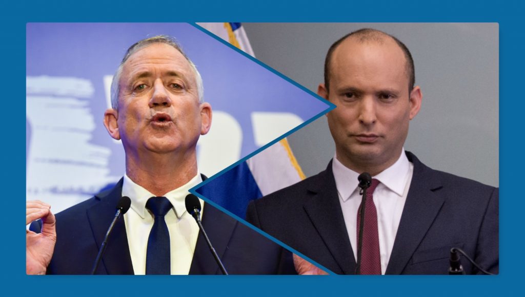 נסראללה. צילום: פלאש 90 