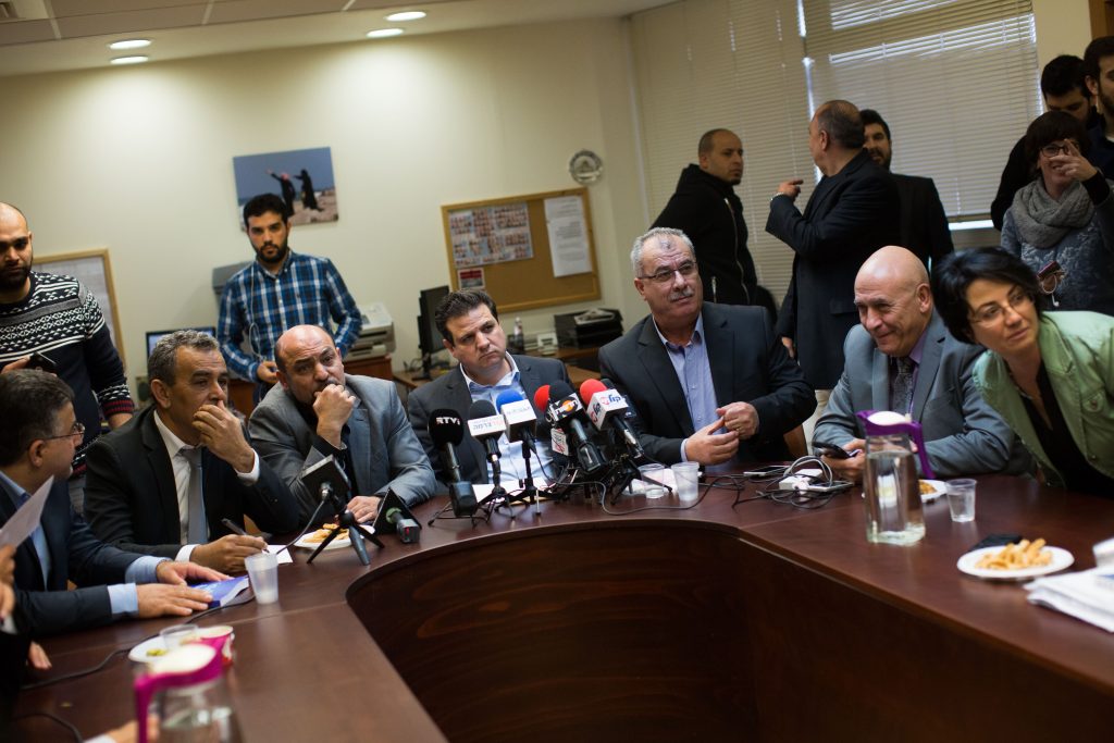 פעילות כוחותינו הלילה. צילום: דוברות המשטרה