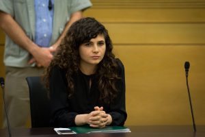 ראש ממשלת פולין, מטאוש מורביצקי. צילום: פליקר