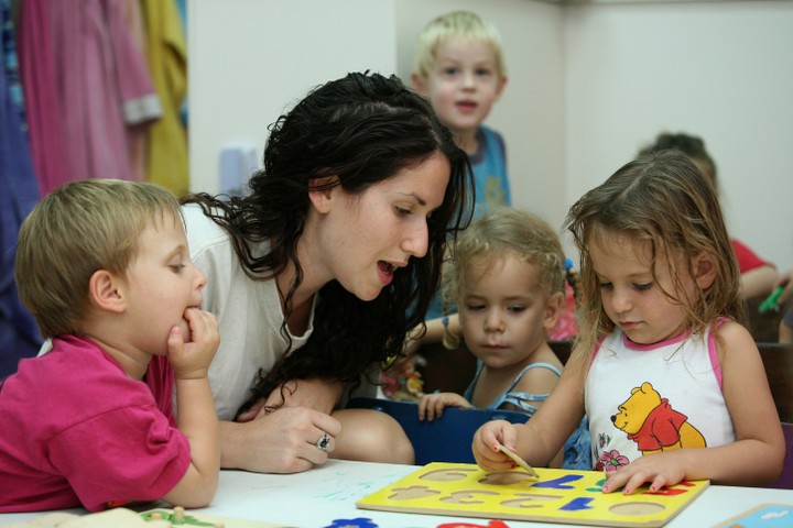 יו"ר מועצת שומרון יוסי דגן. צילום: הדס פרוש. פלאש 90