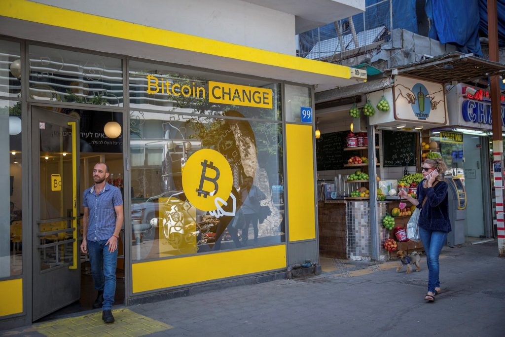 נשיא ארצות הברית דונלד טראמפ. צילום: רויטרס