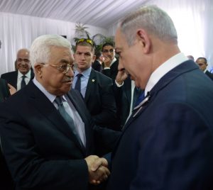 חוק אוניברסיטת אריאל יקודם. השר בנט. צילום: ערוץ 20