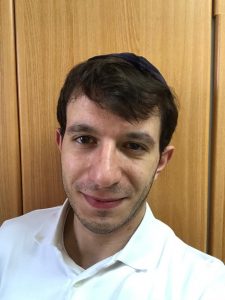 צעירים מספרים קורונה
