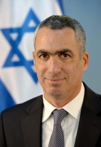 קרדיט צילום לע"מ