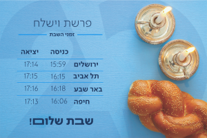 תמונת כתבה