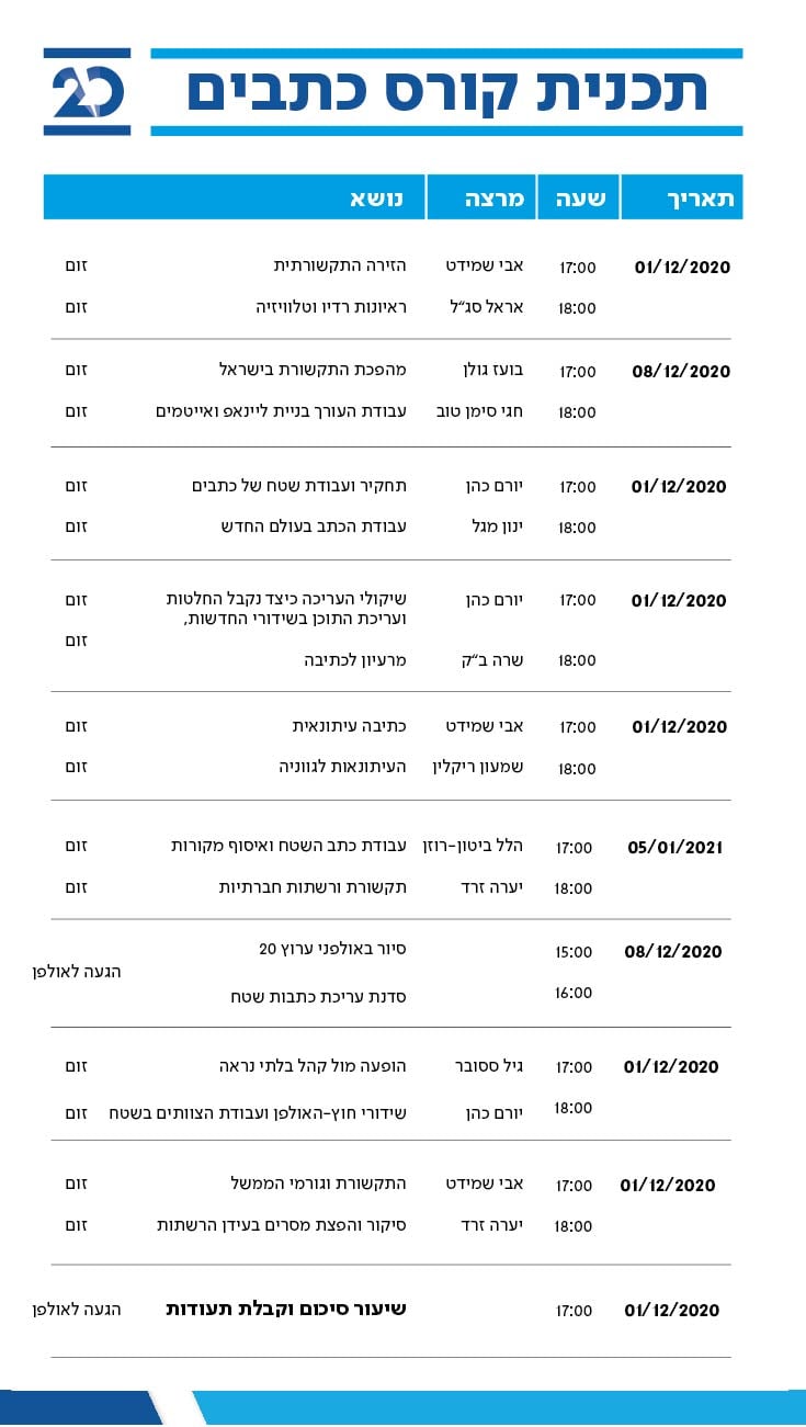 תמונת כתבה