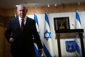 תיק 2000 תיקי אלפים נתניהו כתב אישום נאשם בפלילים עו''ד חדשות חשיפה כתב אישום