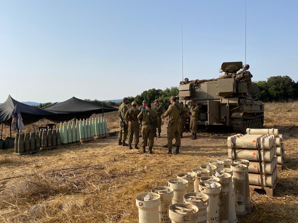 קרדיט צילום: קובי פינקלר