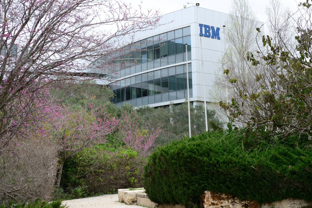 ibm