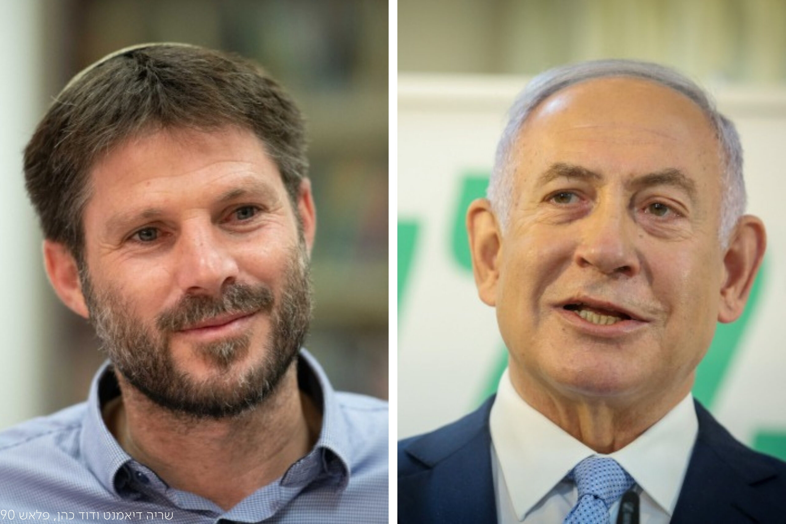הציונות הדתית והליכוד