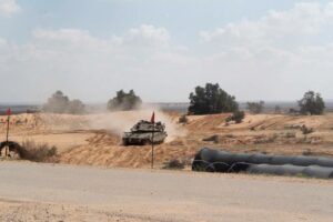 צילום: דובר צה"ל