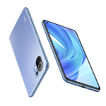 קרדיט צילום יחצ שיאומי Mi 11 Lite (2)