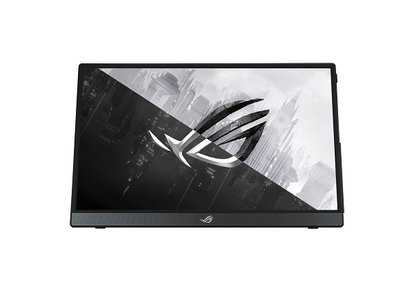XG16AHPE קרדיט ASUS