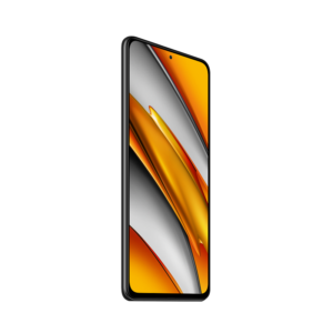 poco F3. קרדיט שיאומי
