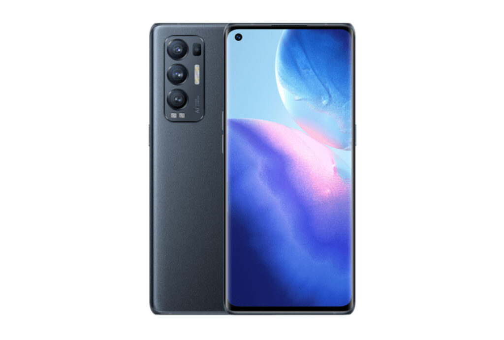 Oppo-Reno5-Pro-