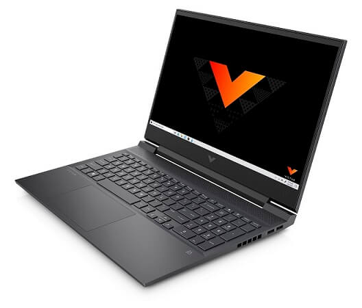 Victus HP