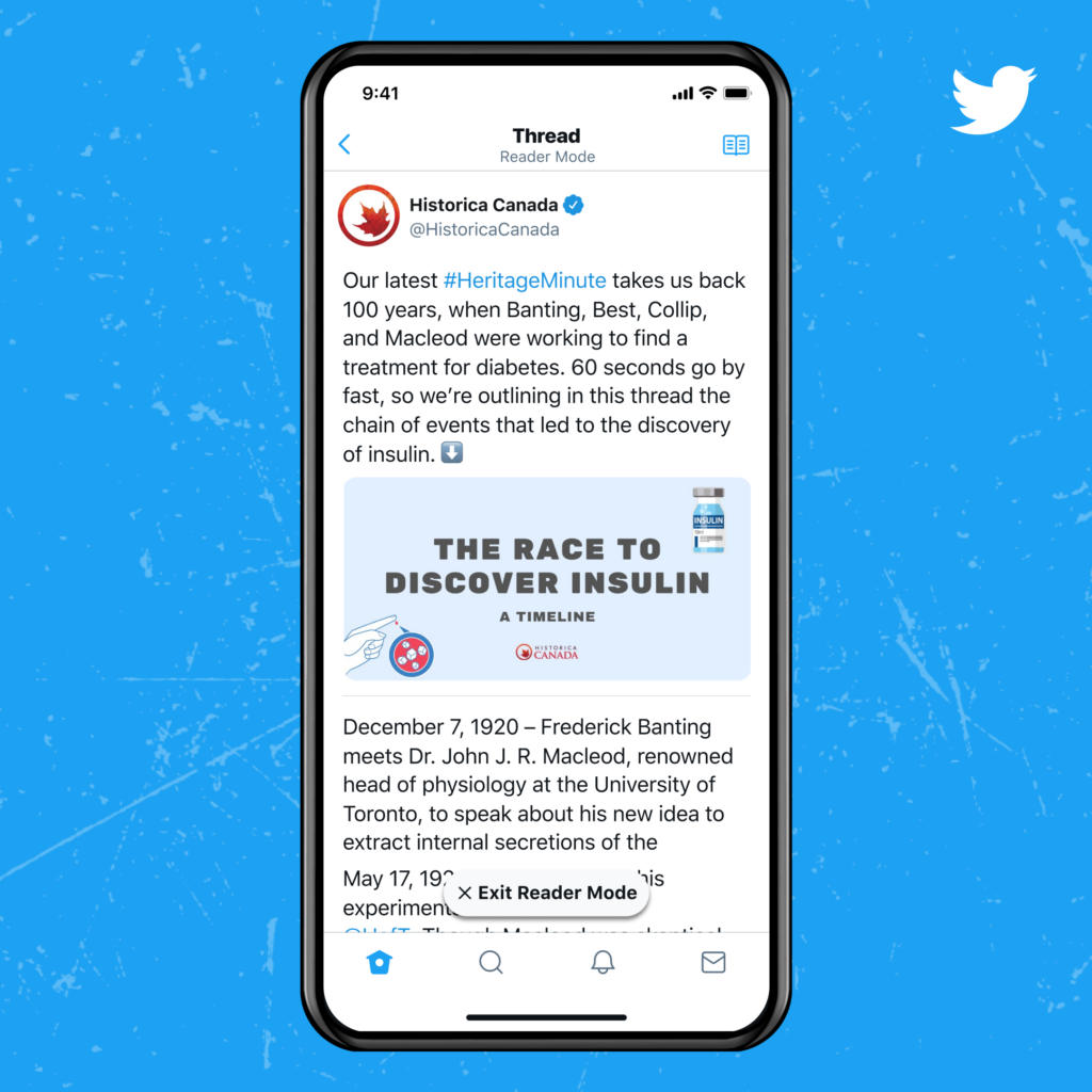 twitter