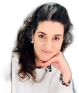 ענבל מאור