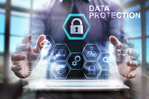 data security