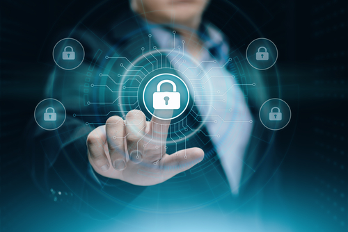 data security