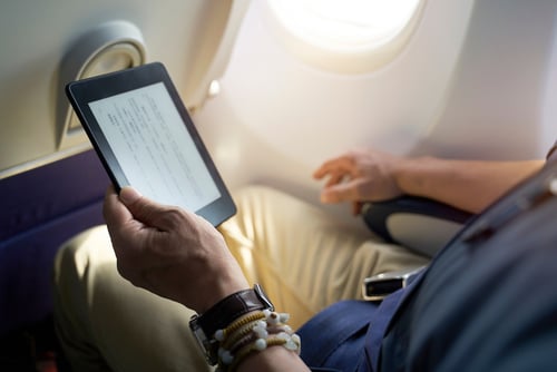ebook
