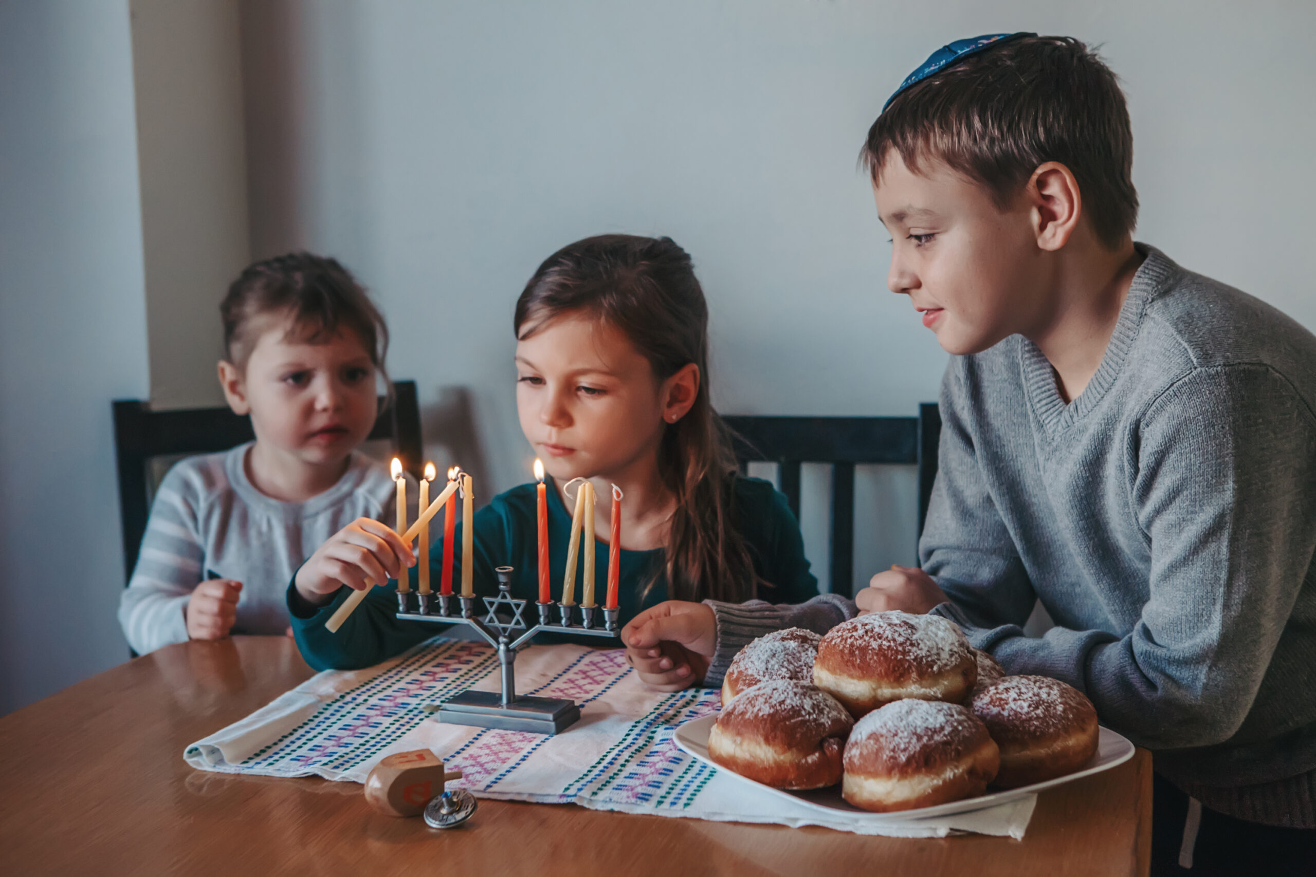 יהודים