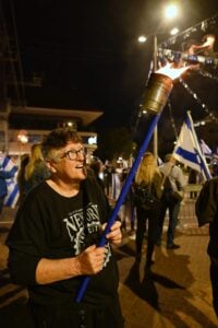 קרדיט תמונה: מאיה לוין.