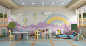 קרדיט: shutterstock