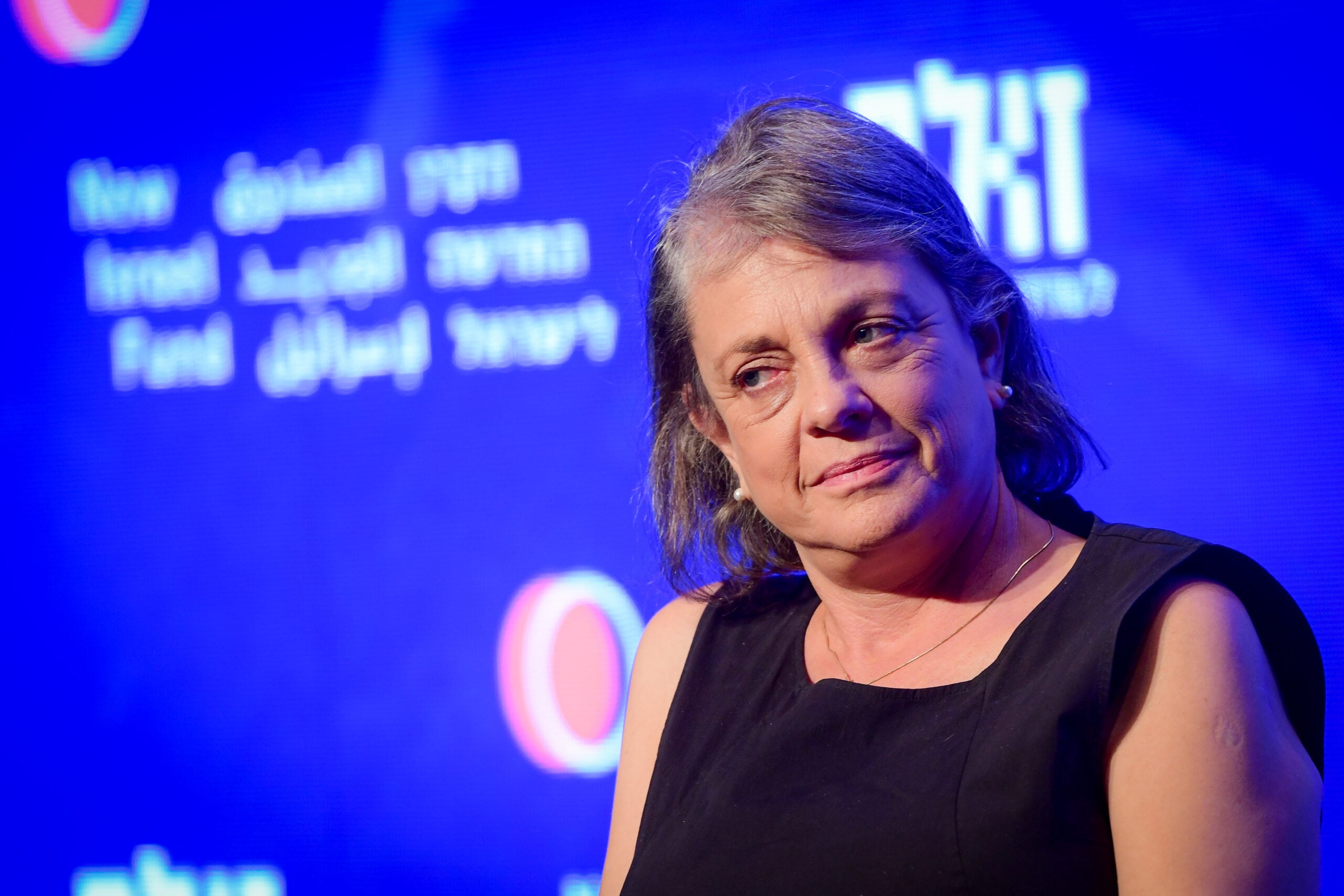יולי תמיר: