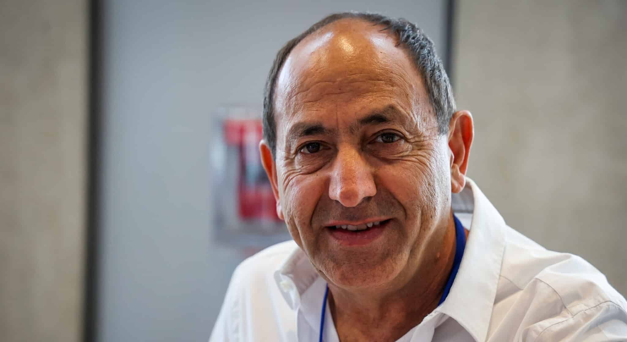 רמי לוי